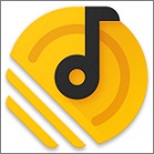 Pyar Ka Tofa Tera Hindi Dj Remix Songs Festivel Drop Mix Dj Darshan RajBhar